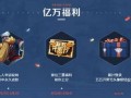 老皮最新爆料转盘皮肤,转盘皮肤生成背后的神秘力量