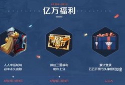 老皮最新爆料转盘皮肤,转盘皮肤生成背后的神秘力量