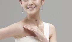 明星吃瓜八卦名单娱乐间,明星吃瓜名单大曝光！