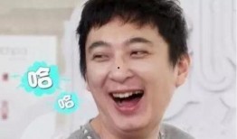 爆料娱乐圈的博主东北人是谁,娱乐圈博主东北人身份大曝光！