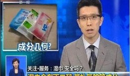 新闻爆料危害孩子,揭秘对孩子身心健康的潜在危害