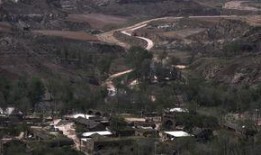 黄土地在线观看