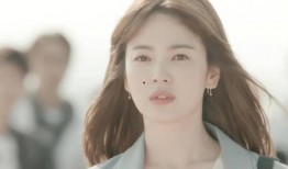 扒爷爆料刘雨菲视频,刘雨菲视频事件背后真相曝光