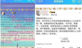 深圳小黄最新爆料信息,揭秘行业黑幕，引发社会关注