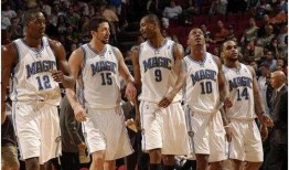 霍华德老妈爆料视频大全,揭秘家庭生活幕后故事