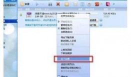 迅雷在线观看 伦理,坚守伦理底线，共筑清朗网络空间