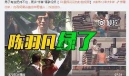 程培洁的员工爆料了吗视频,揭秘公司内部真相
