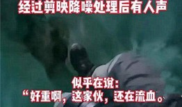 三亚八卦爆料事件真相视频,真相视频曝光背后的真相