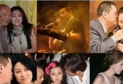 娱乐圈乱象爆料合集小说,揭秘幕后真相与暗流涌动