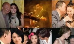 娱乐圈乱象爆料合集小说,揭秘幕后真相与暗流涌动