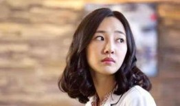 娱乐吃瓜酱34,揭秘娱乐圈背后的那些事儿