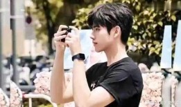 爆料陈飞宇的恋情视频是真的吗,真相即将揭晓