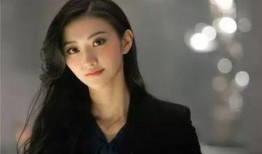 徐大宝泰国朋友爆料视频,徐大宝爆料视频背后的惊人真相