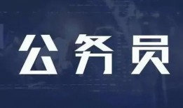 美国公务员爆料新闻,揭露政府机构惊人内幕