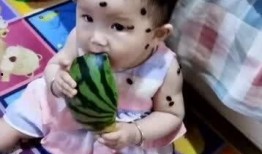 哈皮娱乐吃瓜,揭秘娱乐圈最新“吃瓜”事件