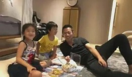 娱乐大爆料大s深夜痛哭