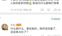 圈内爆料张凌赫视频