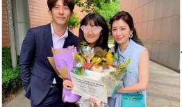 桃溪粉丝爆料视频大全最新