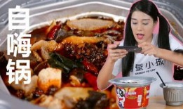 网红魏淑芬吃瓜少女,揭秘网红与校园文化的碰撞