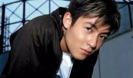 陈冠希新电影爆料视频,幕后真相与情感纠葛大曝光