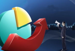 国内上市公司最新爆料事件,揭秘行业黑幕与监管挑战