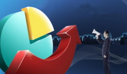 国内上市公司最新爆料事件,揭秘行业黑幕与监管挑战