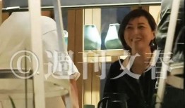 郝萌妻子爆料出轨事件视频,真相背后引发热议