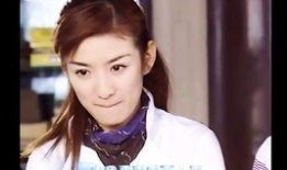 黄奕爆料大牌视频大全,揭秘视频大全曝光瞬间