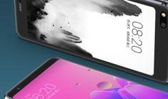 海信手机最新爆料消息,旗舰配置再升级，颠覆性设计引期待