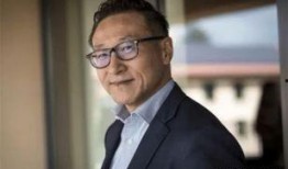 蔡老板爆料是真的嘛视频,真相究竟如何？