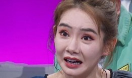 刘雨璠最新爆料,娱乐圈背后惊人真相