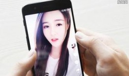 抖音贝拉爆料视频,揭秘网红幕后生活点滴