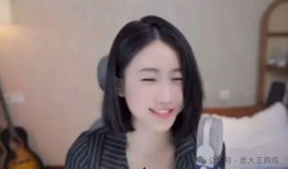 徐大宝泰国朋友爆料视频,徐大宝爆料视频背后的惊人真相