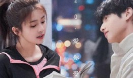 圈内人士爆料白鹿罗云熙,神秘幕后故事曝光