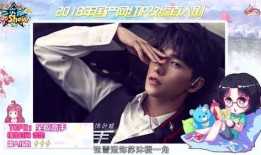 哈雅公主爆料是真的吗视频,哈雅公主爆料视频真实性揭秘