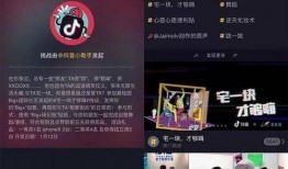 揭秘爆料类视频怎么做,深度解析制作技巧与内容策略