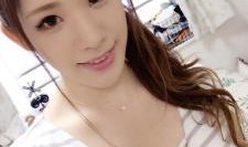 星井笑 在线观看,穿越时空的奇幻之旅在线观看指南