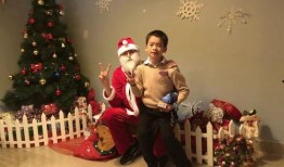 老年人生活爆料视频,揭秘老年人生活爆料视频中的温馨瞬间