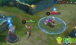 孙膑爆料预测最新消息,揭秘最新热点事件内幕