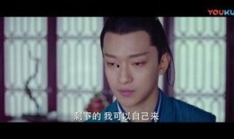 惩罚在线观看,揭秘网络世界的正义与复仇