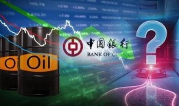 印度原油宝最新爆料,最新爆料揭露惊人内幕