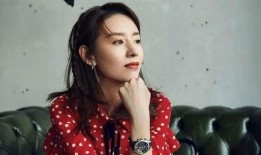 娱乐圈吃瓜说说,揭秘明星背后的故事与真相