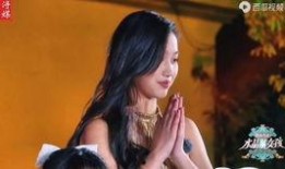 晶晶爆料视频,幕后真相大曝光