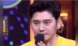 爆料钱枫的监控视频,揭秘事件背后惊人真相