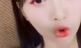 爆料小姐姐的视频,独家内幕大公开