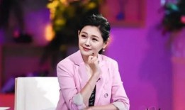 直播爆料娱乐圈被明星拆台,揭秘幕后真相与恩怨情仇
