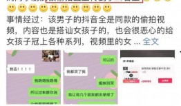 爆料山东女生视频大全,青春风采尽展眼前