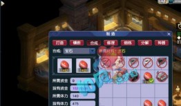 梦幻西游最新爆料消息,神秘新门派、全新剧情等你探索