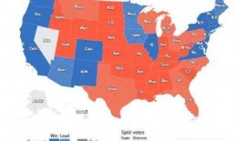 卡姐最新爆料新闻,揭秘娱乐圈最新劲爆新闻