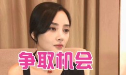 娱乐圈爆料李晓璐是谁啊,揭秘李晓璐身份之谜